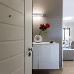 La Casa Di Fonte
