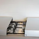 La Casa Di Fonte