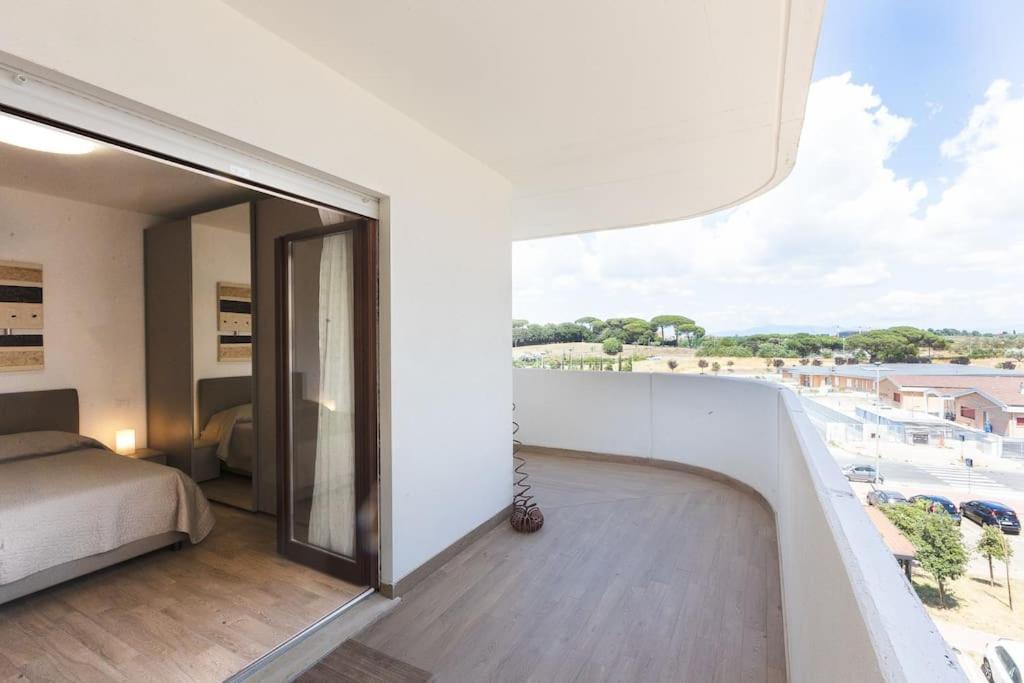 La Casa Di Fonte * Rom