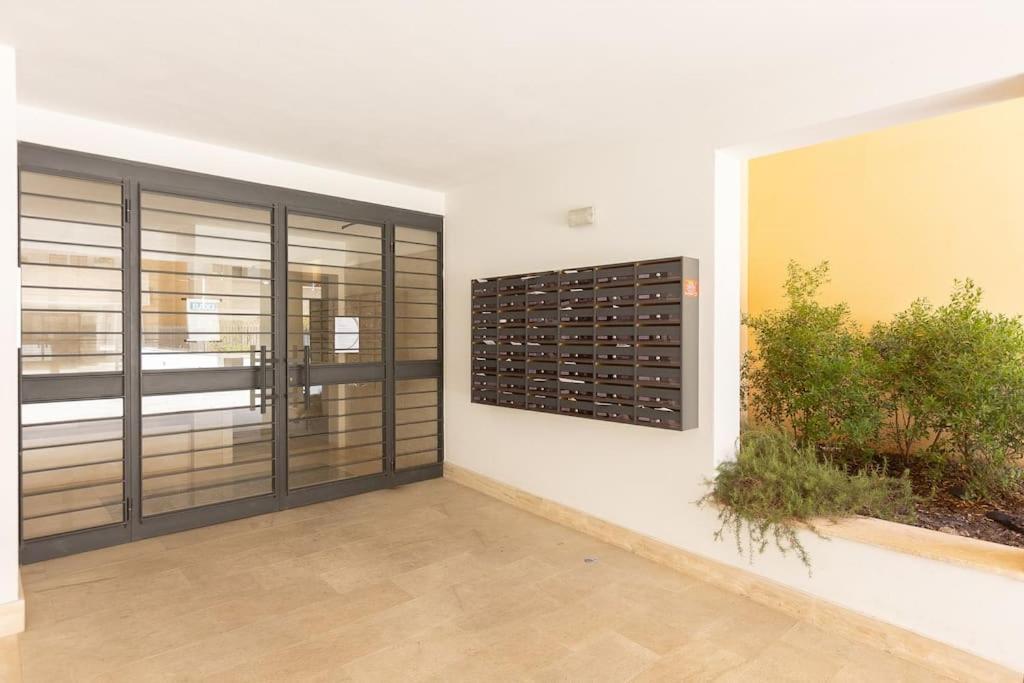 La Casa Di Fonte * Rom